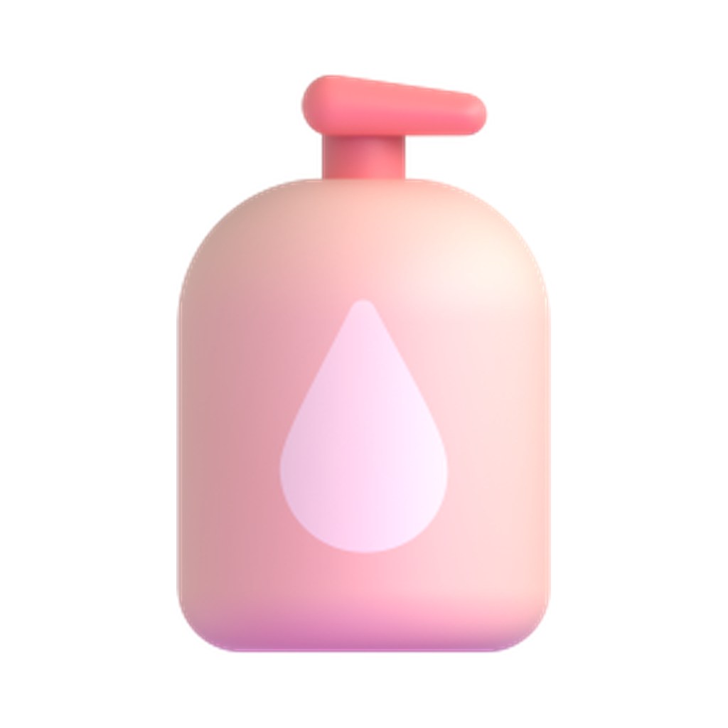 Lait corporel au baobab 400 ml