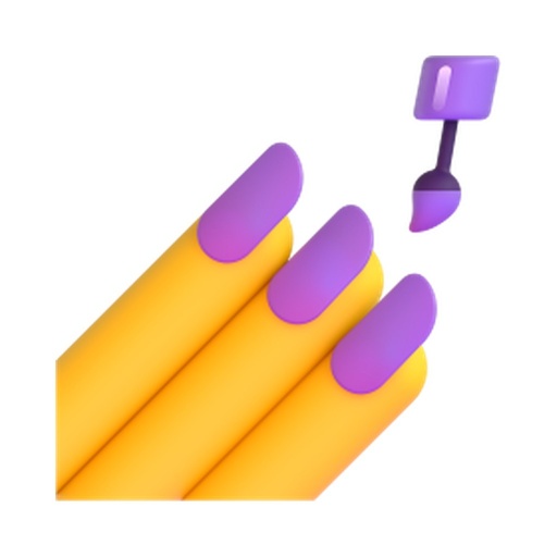 Vernis à ongles